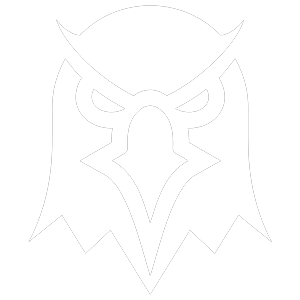 Dex Screener